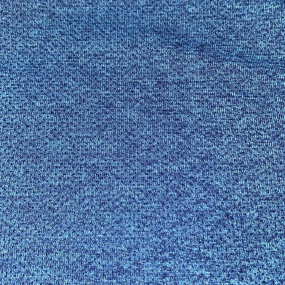 32* DEGREES COOL weather proof short sleeve 2 button collar polo NEW size 2XL - Picture 5 of 9